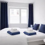 Haus Wilbrand Ferienzimmer 1 Privatunterkunft *