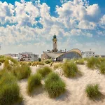 Haus Wilbrand Ferienzimmer 1