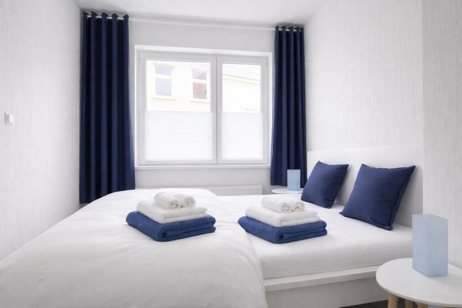 Haus Wilbrand Ferienzimmer 1 Privatunterkunft *